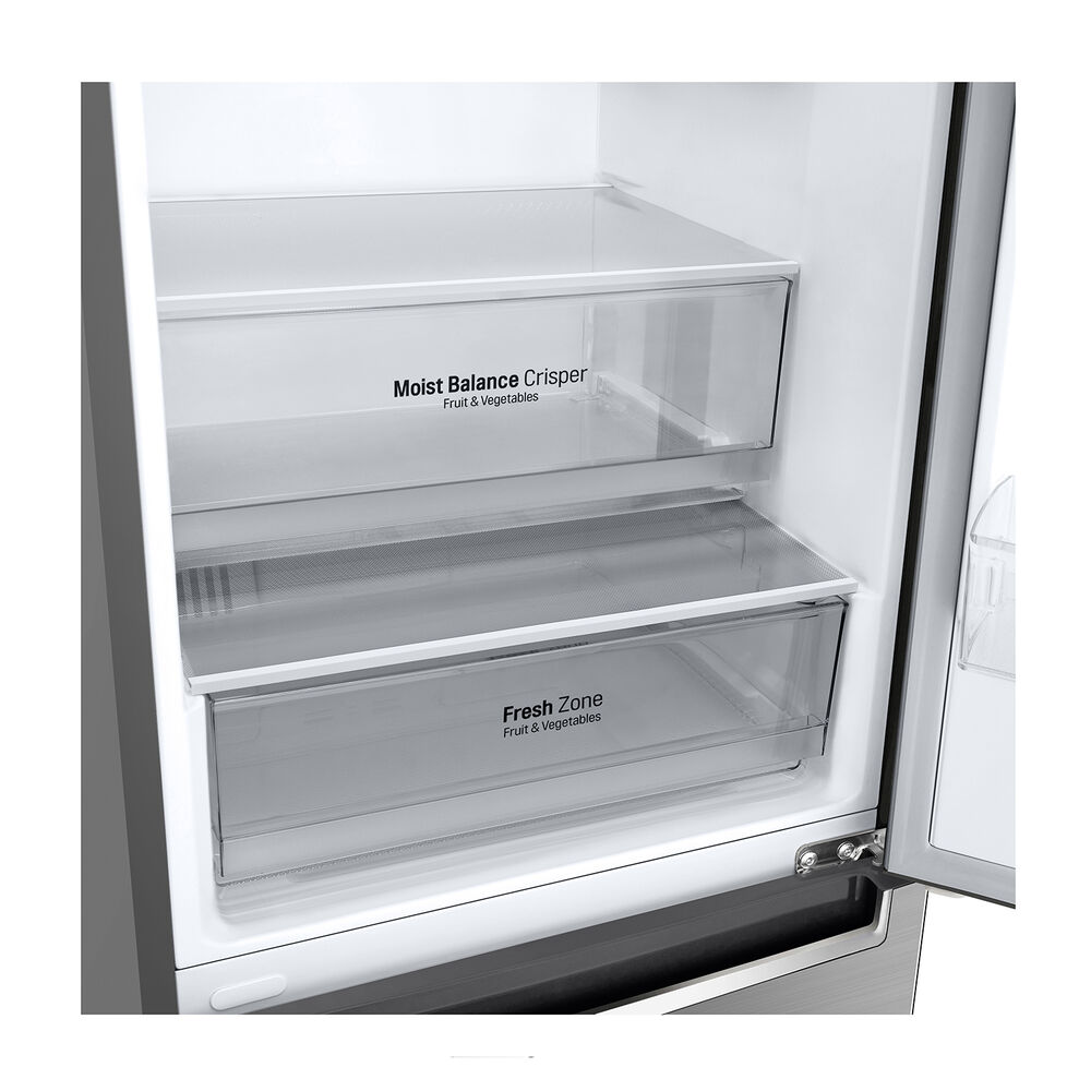 GBB62PZJMN, image number 3