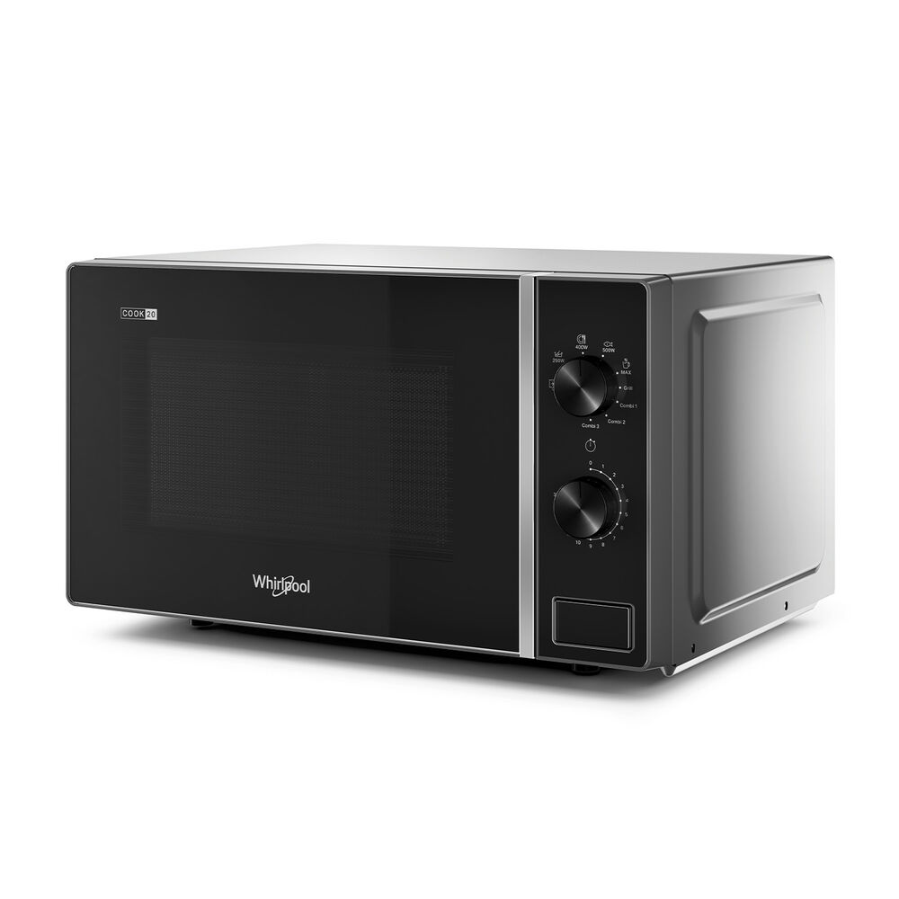 MWP 103 SB MICROONDE, 700 W, image number 1