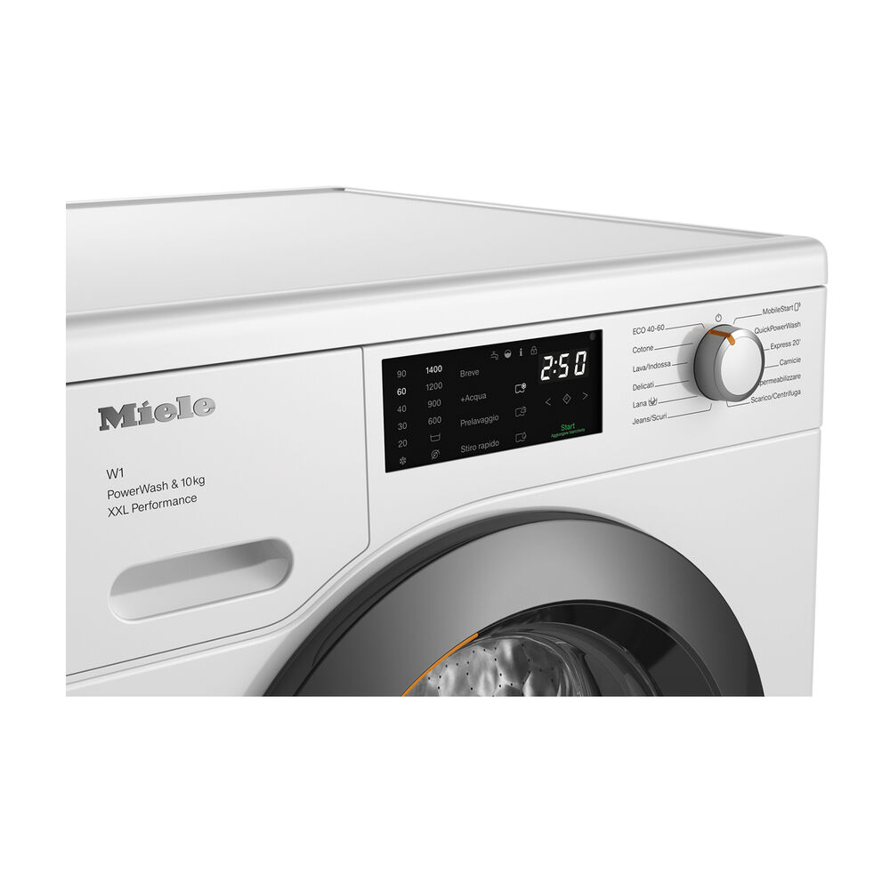 WCK 360 PW XL WCS, image number 3