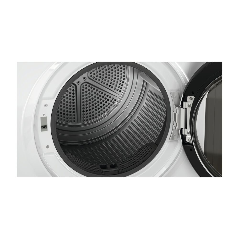 NT M11 92WK IT R, image number 10