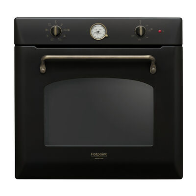 FIT 804 H AN HA FORNO INCASSO, classe A