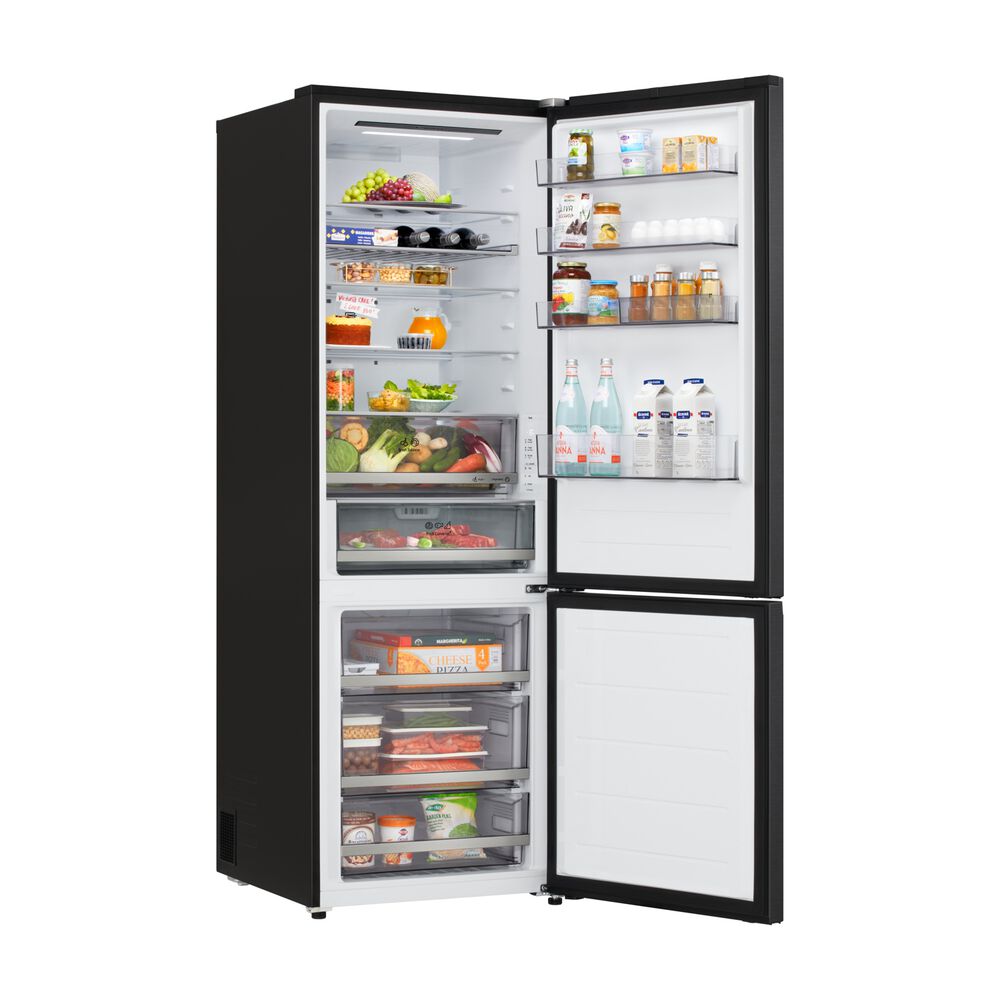 GBBW322CEV Fit & Max, image number 14