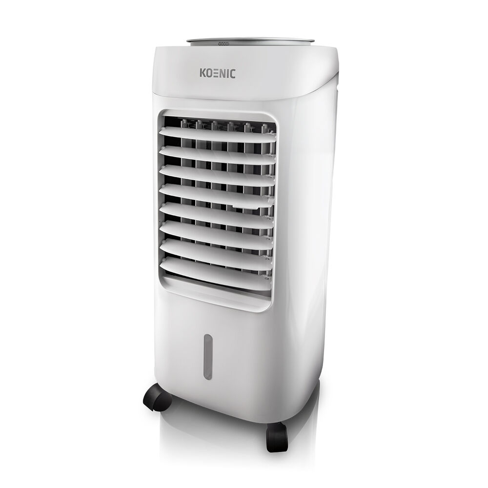 KCC 65622 , image number 0