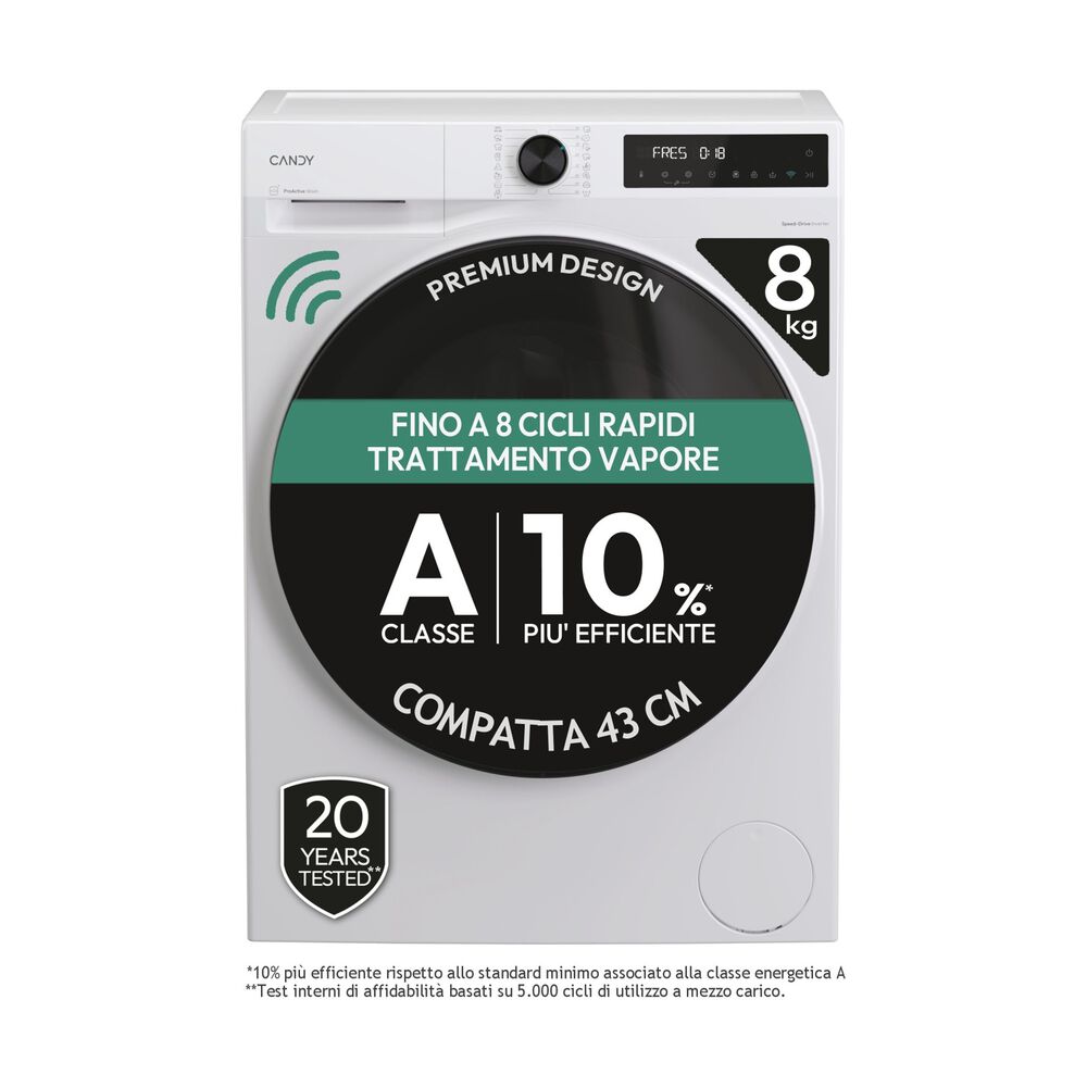 BP 48SBL6-S, image number 0