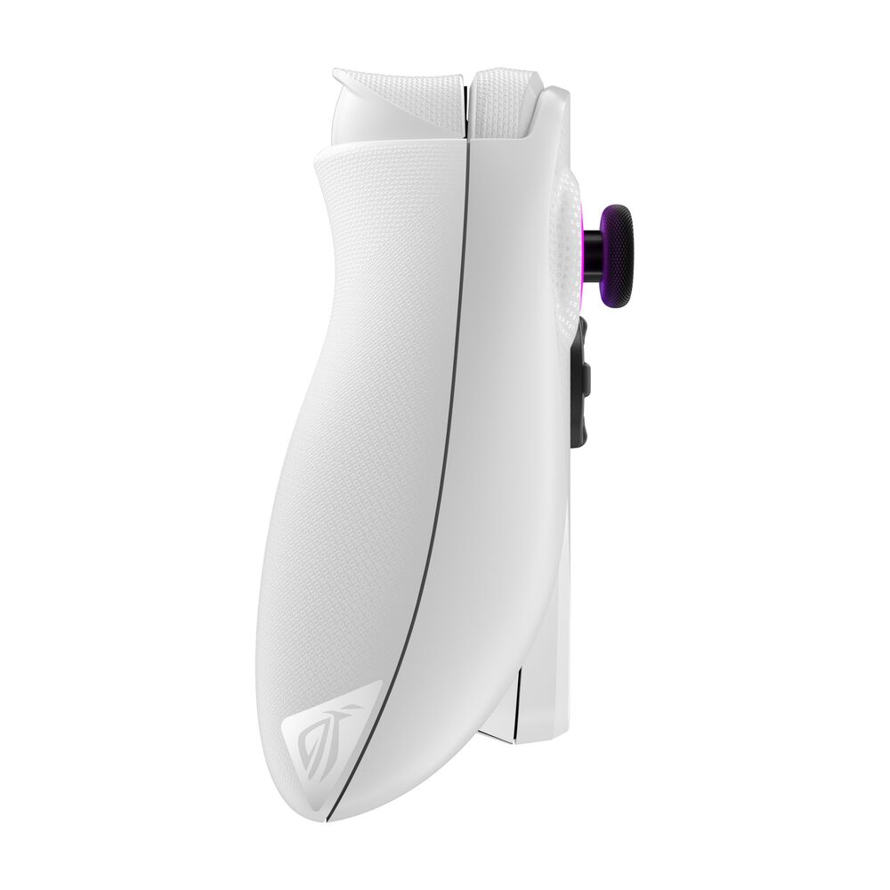 ROG Xbox Ally RC73, image number 10