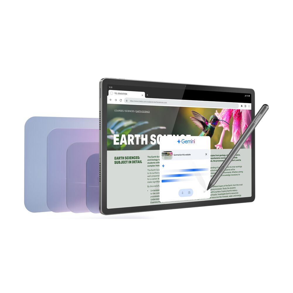 Idea Tab Pro Wifi 8/256, image number 11