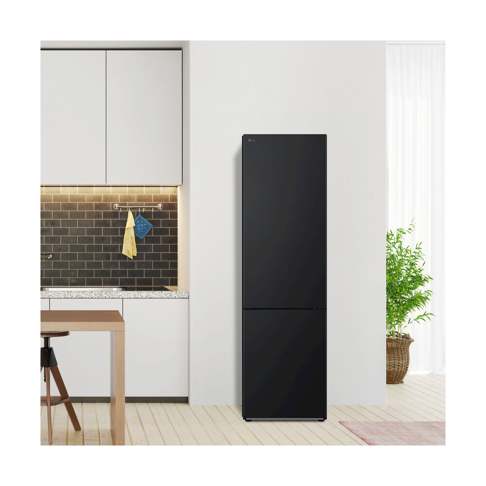 GBV22NCCEP, image number 22