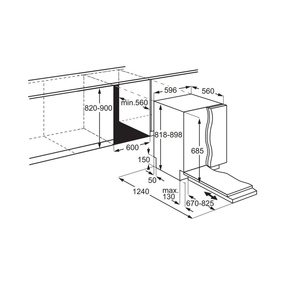 FSE77707P, image number 6