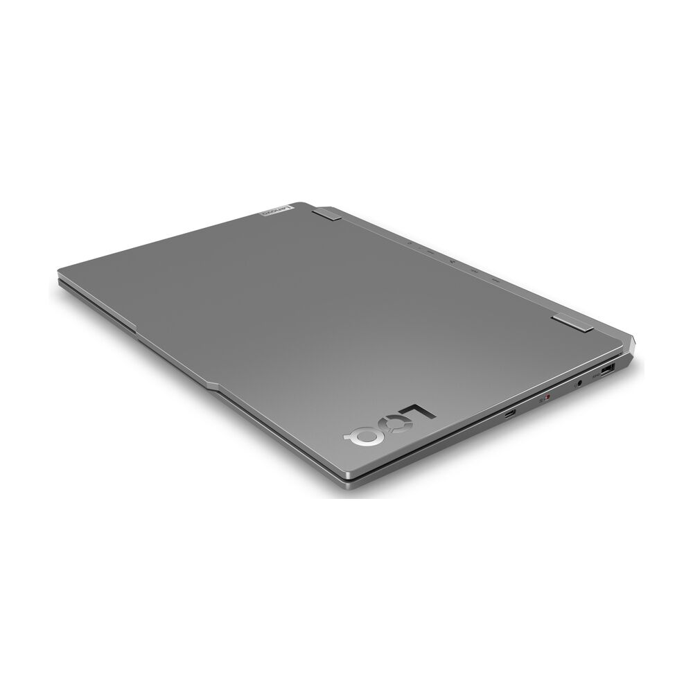 LOQ 15IRX9, image number 9