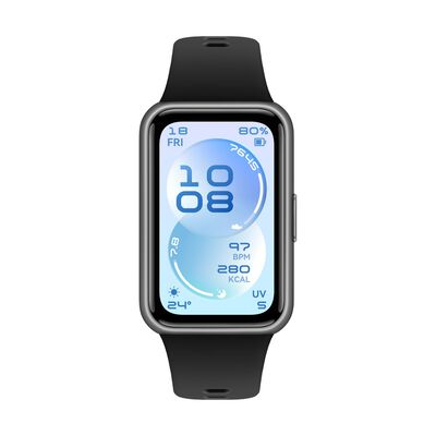 BAND 11