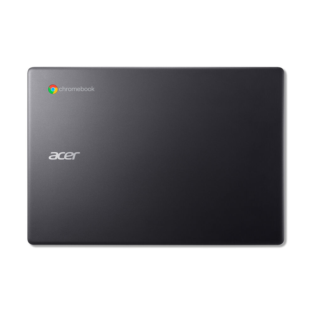Chromebook 314 CBOA314-1H, image number 4
