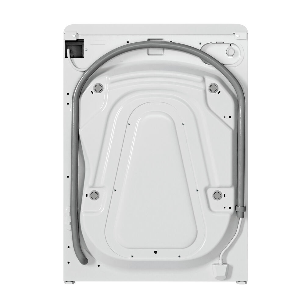 BWA 71083X W IT, image number 6