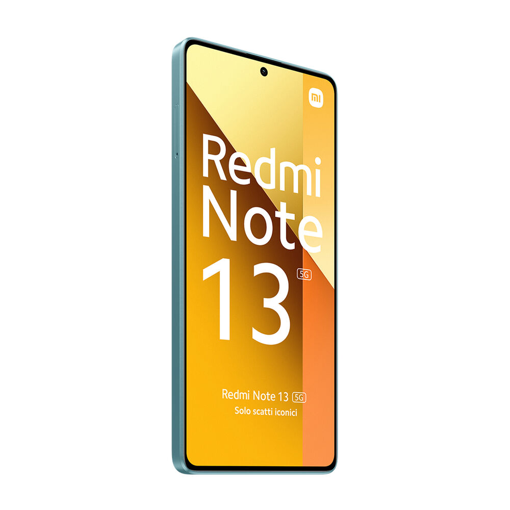 Redmi Note 13 5G, image number 1