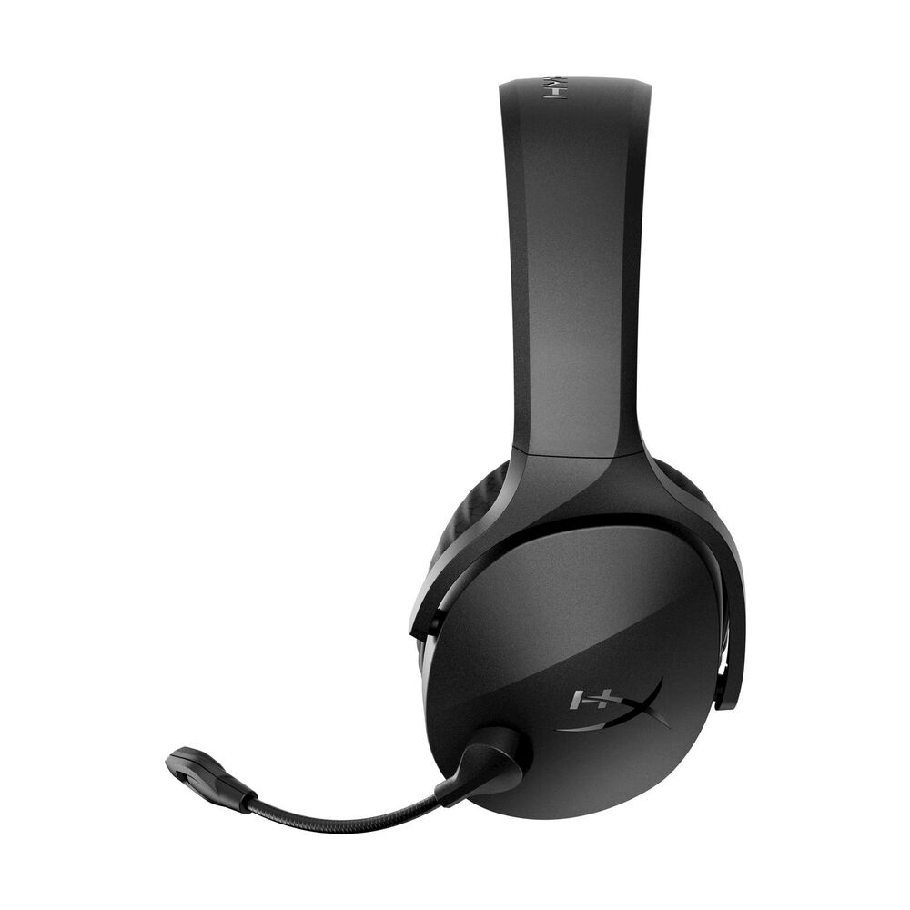 CLOUD JET - DUAL WIRELESS, image number 2