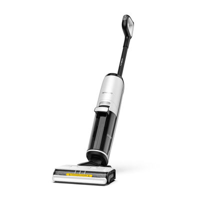 TINECOS7 Steam Plus, Potenza 240 W - PRMG GRADING OOCN - 15%