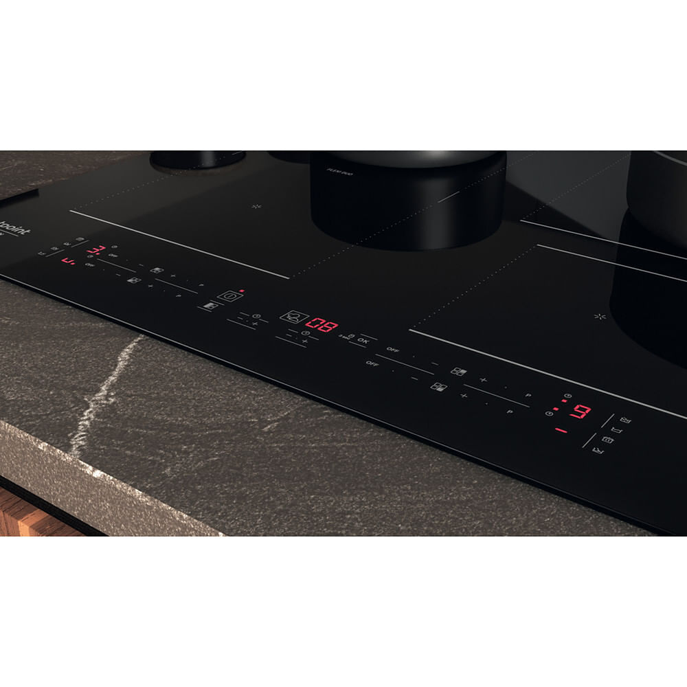 HB 4860C CPNE, image number 10