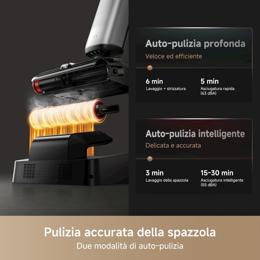 X4 VIM PLUS, image number 8