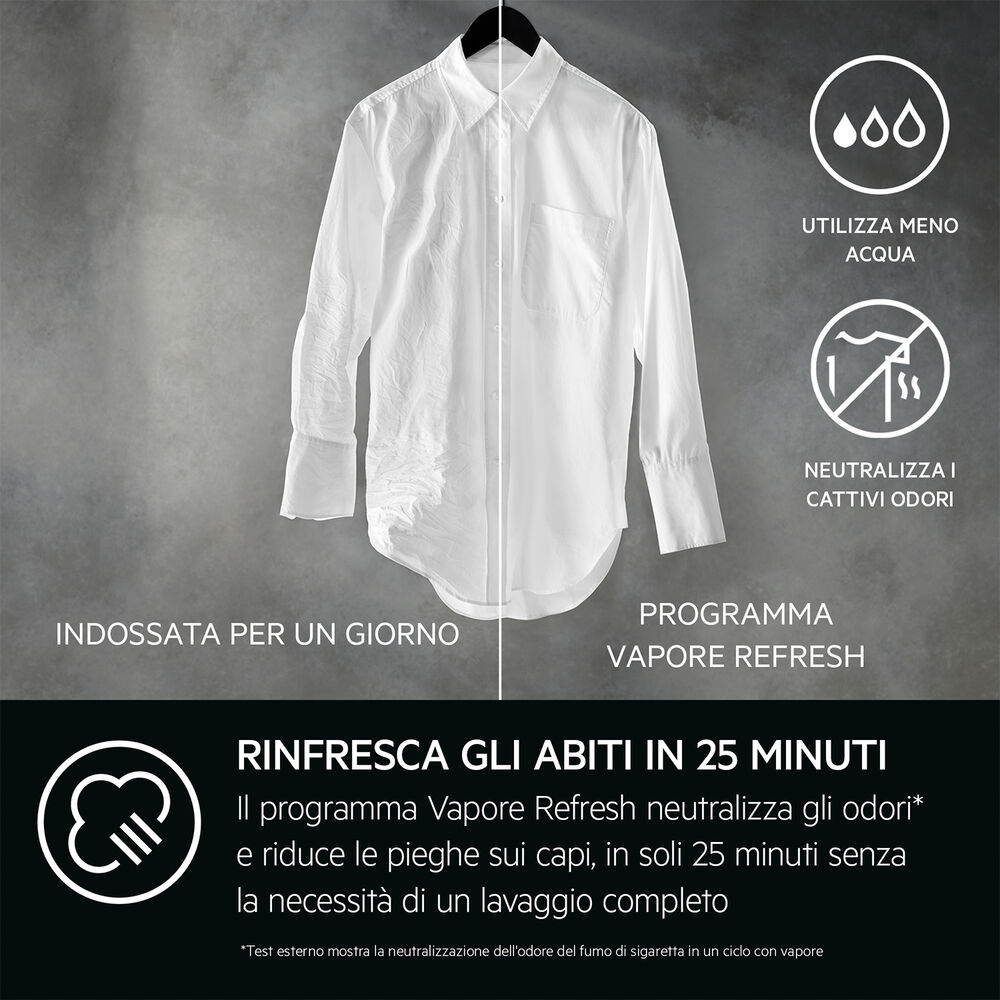 LR7H116BY, image number 14