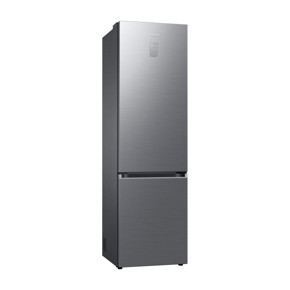 RL38C776ASR/EF, image number 2