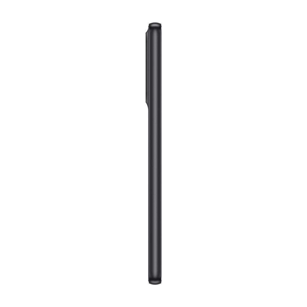 Samsung Galaxy A33 5G, 128 GB, BLACK, image number 7