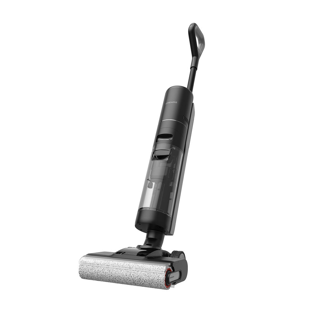 H13ProVM Combo , image number 10