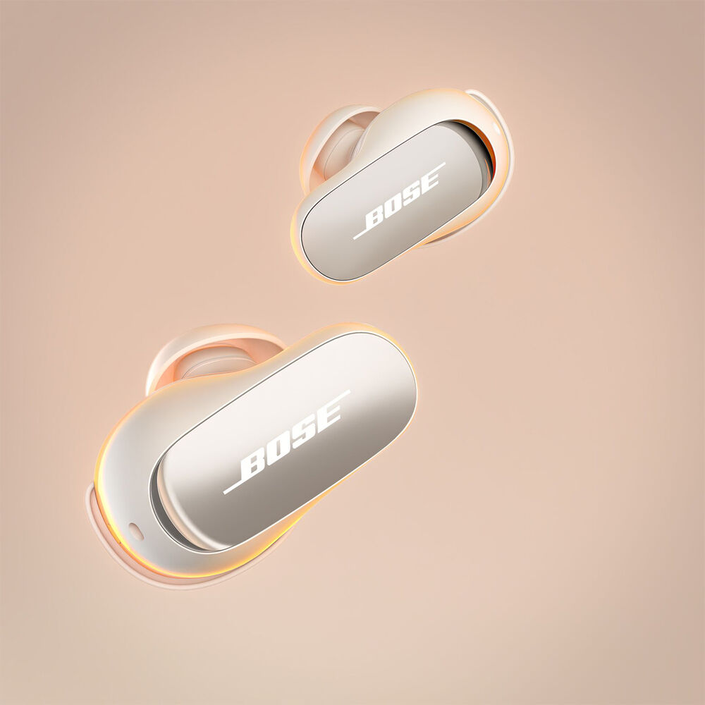 QC Ultra Earbuds	, image number 5