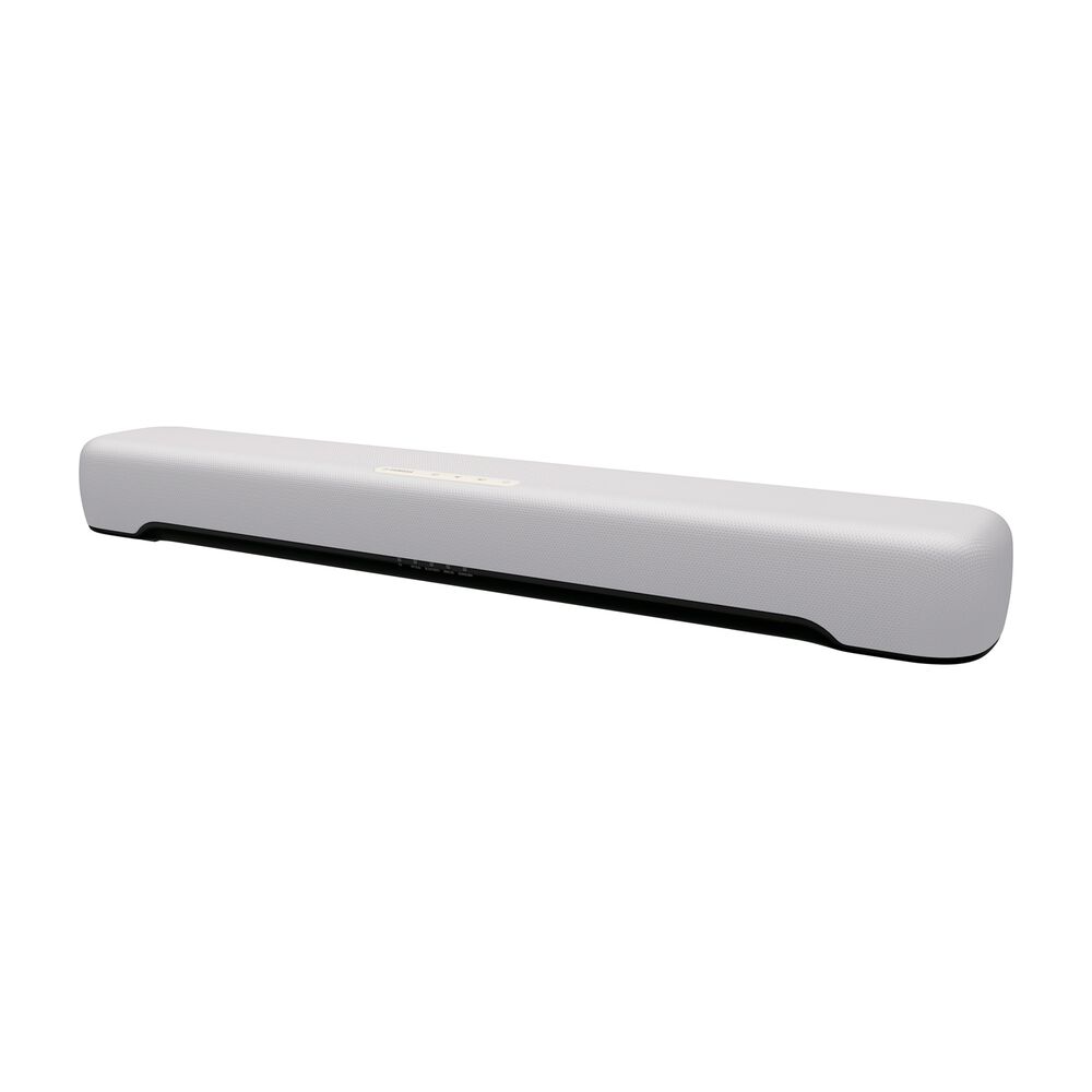 SOUNDBAR YAMAHA SRC20AWH, image number 1