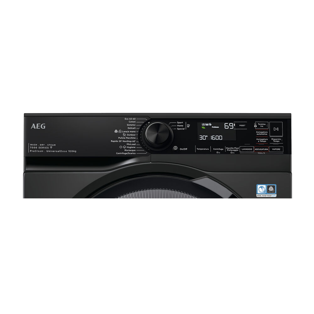 LWR7BLACK, image number 1