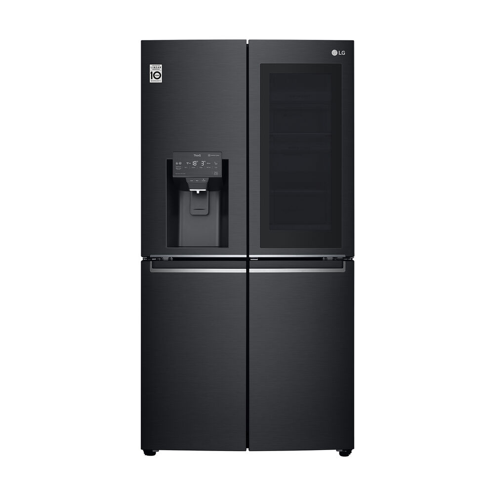 GMX945MC9F, image number 0