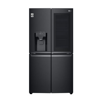 GMX945MC9F