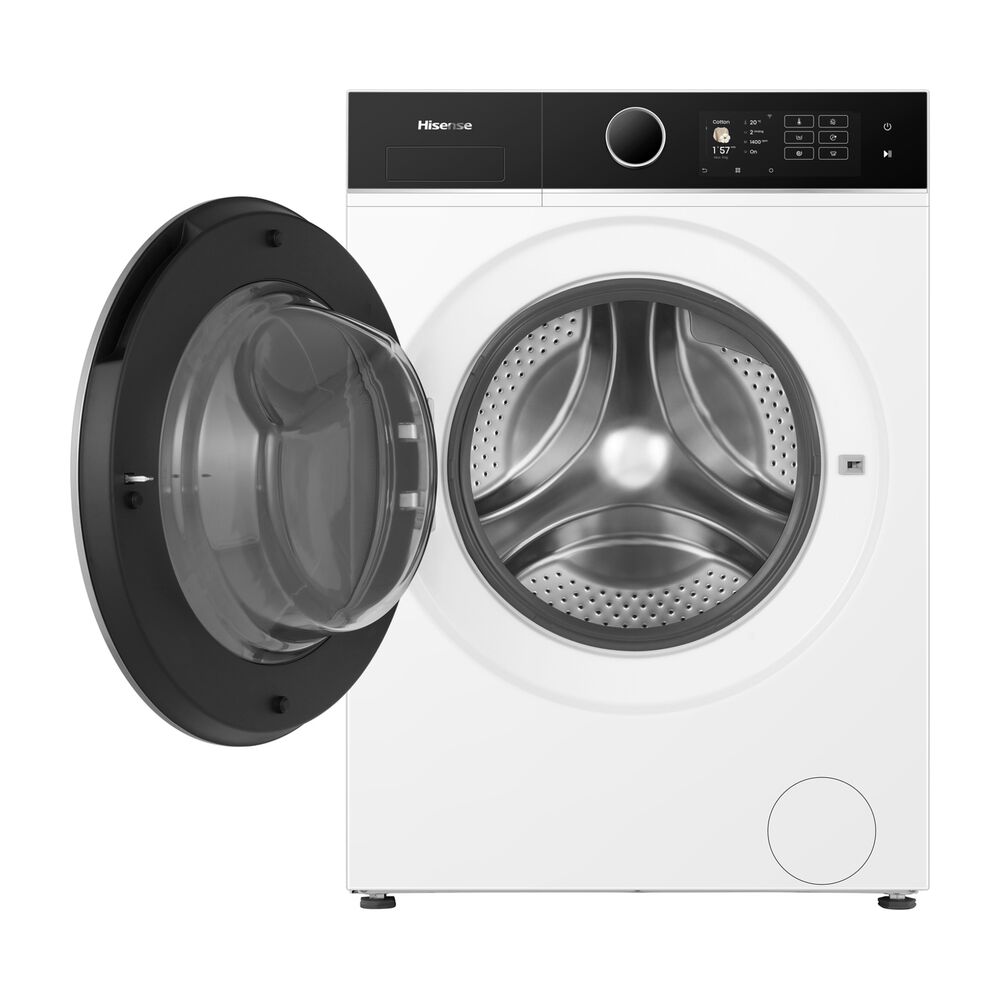 WD5i8043BWF, image number 1
