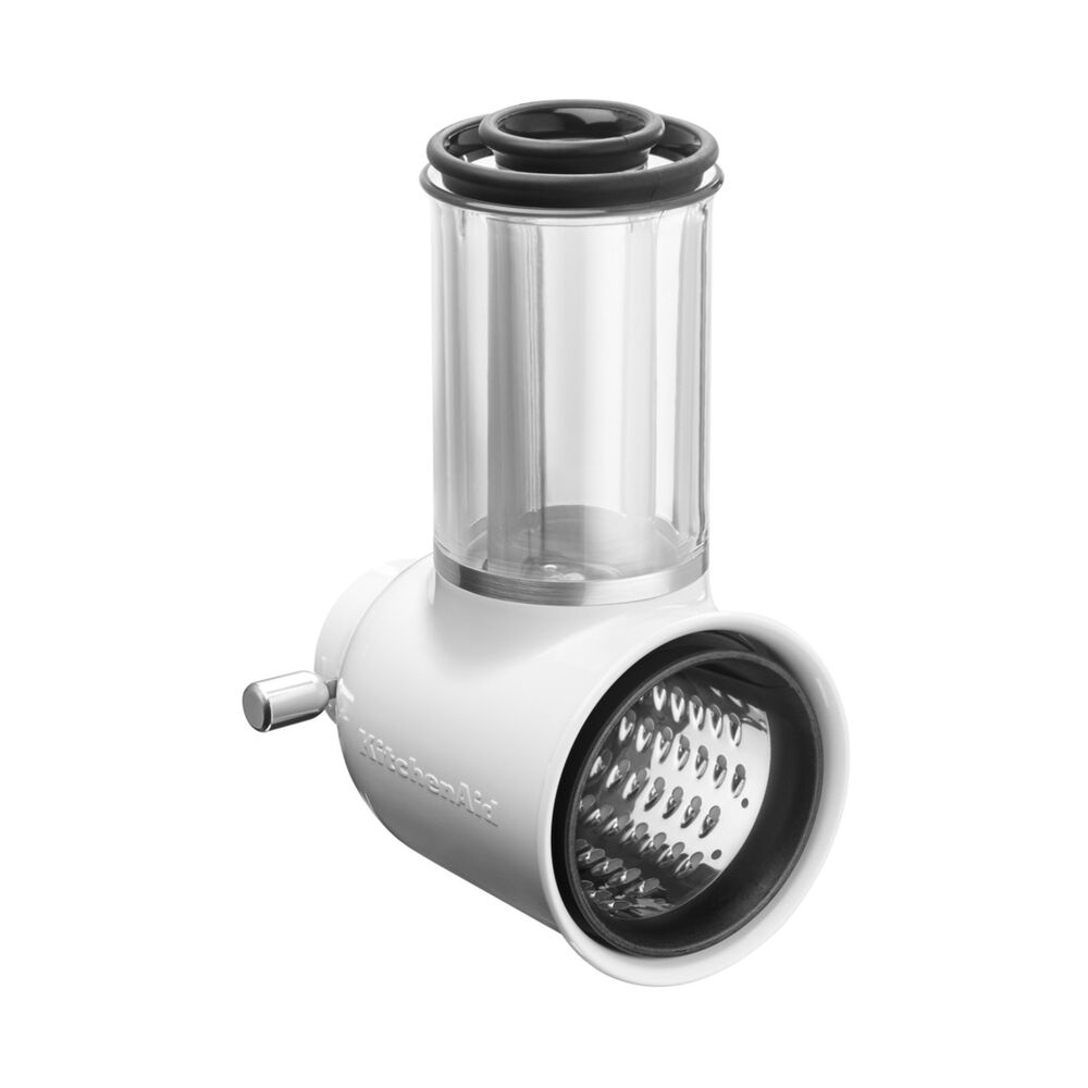 5KSMVSA, image number 0