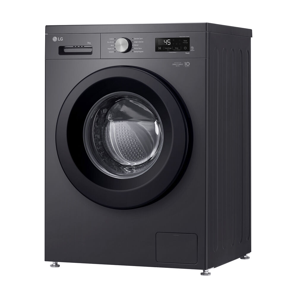 F4NX1009NMB Serie X1, image number 9