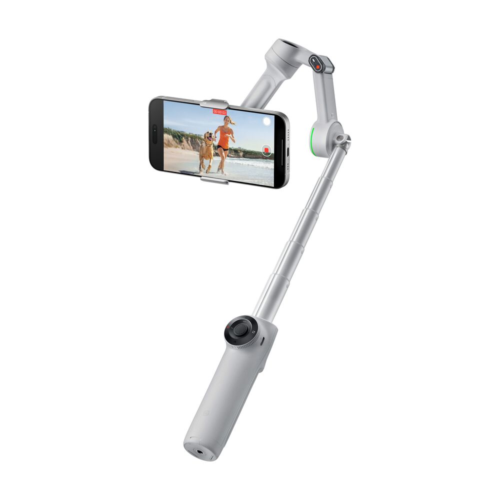 Flow 2 Pro, image number 5