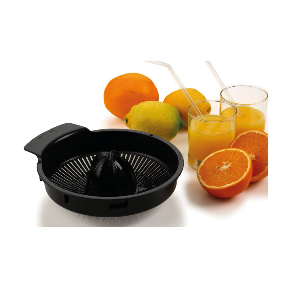 ROBOT DA CUCINA, image number 4