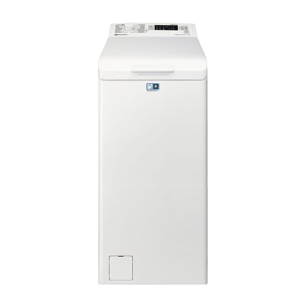 EW5T526D, image number 0