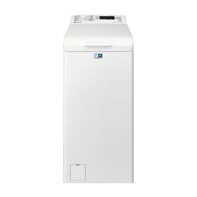 EW5T526D