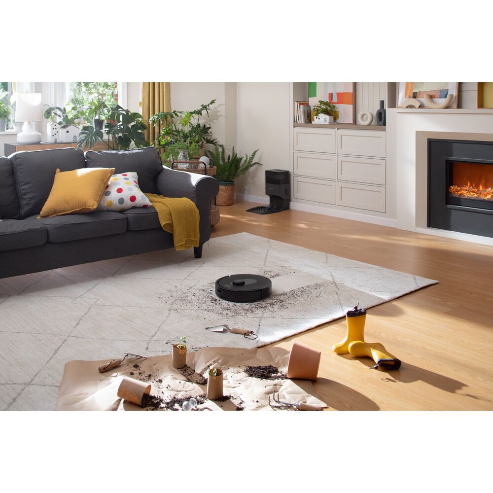 Q5 Max+, image number 7