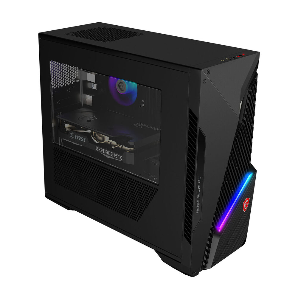 MAG Infinite S3 13-631IT, image number 1
