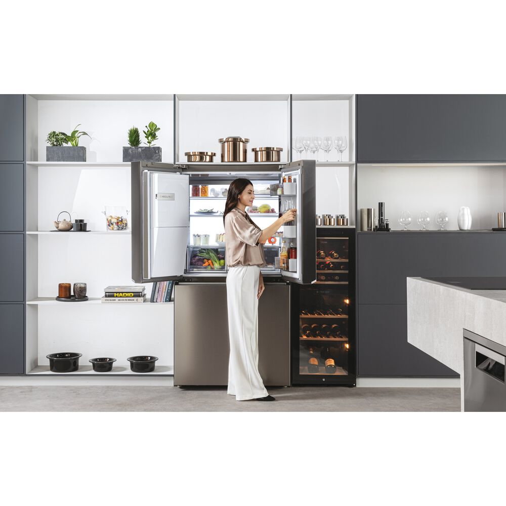 HCR7918EIMP, image number 37