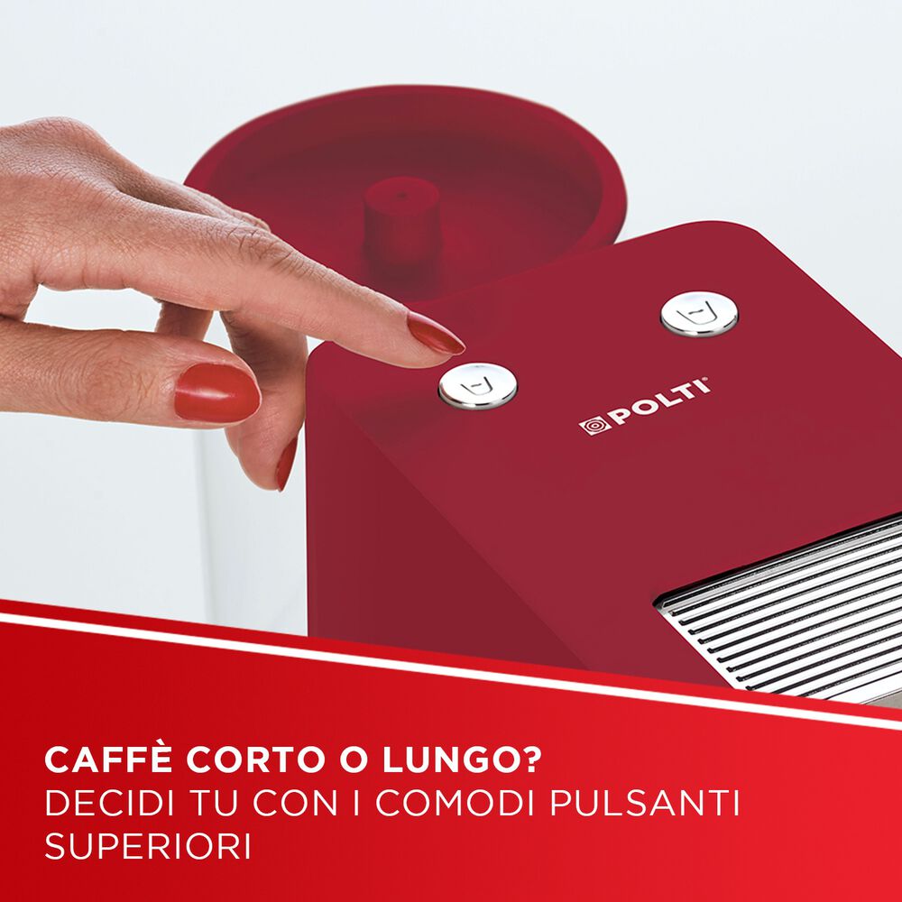 Coffea S18R, image number 8