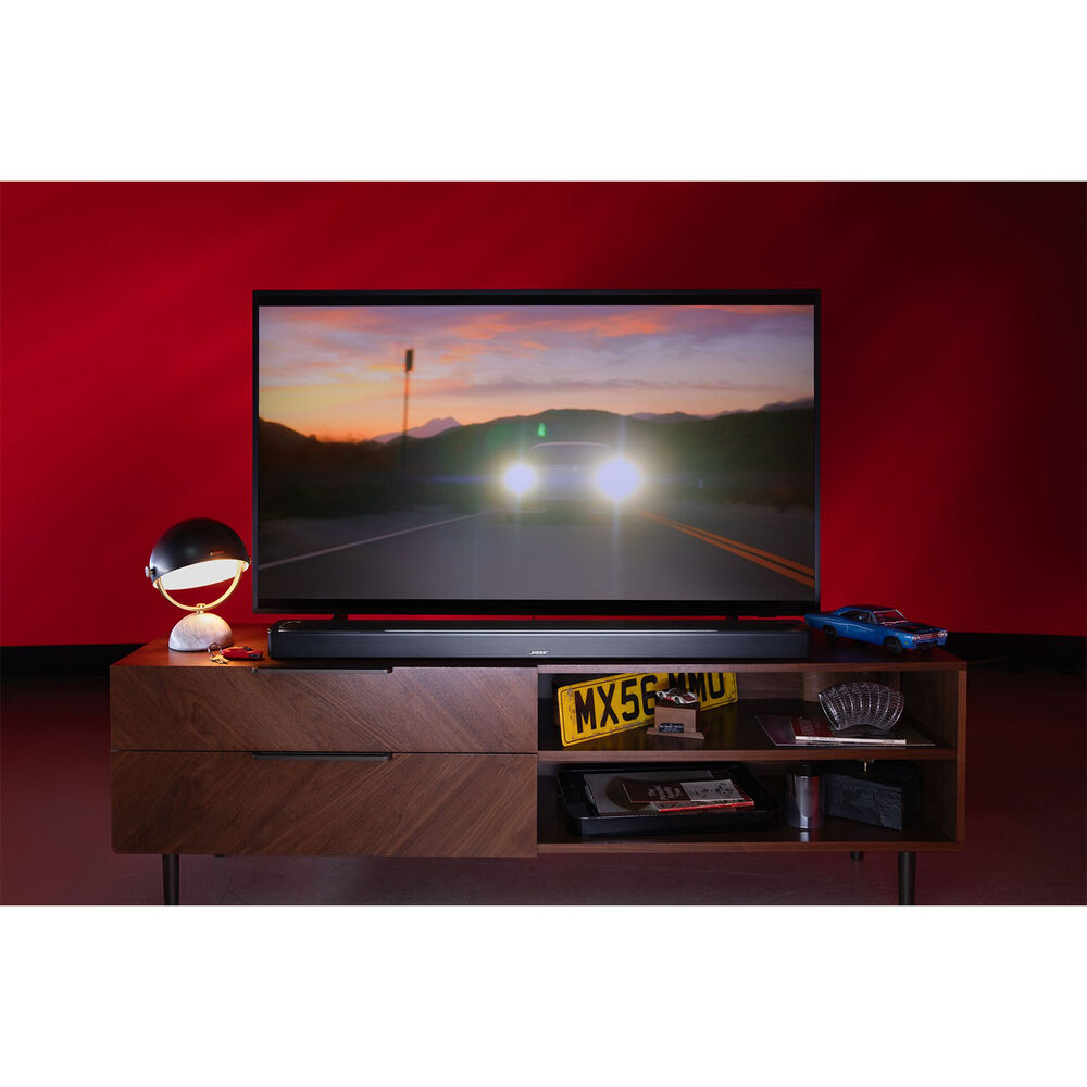 SMART ULTRA SOUNDBAR, image number 6