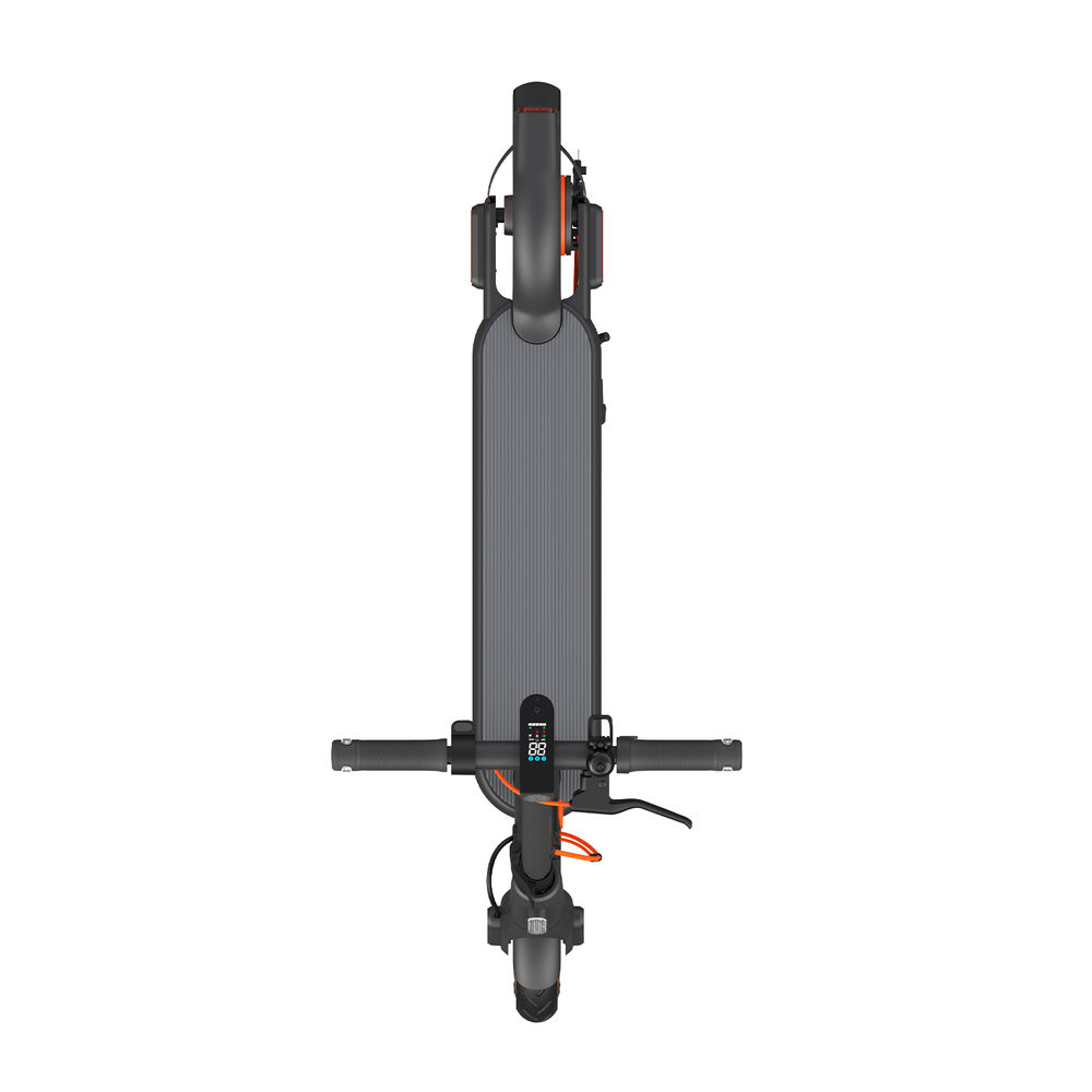 Electric Scooter 4 Go, image number 8