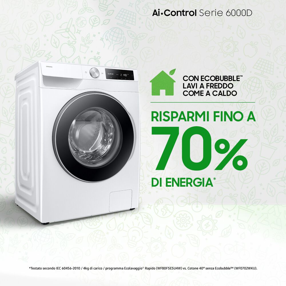 WW90DG6U25LEU3, image number 15