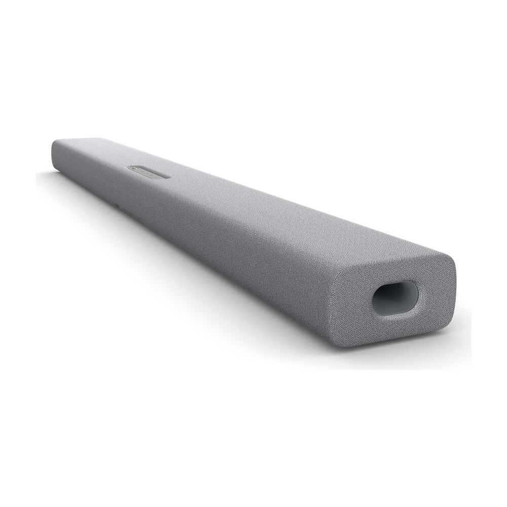 SR-X50ALGY, image number 2