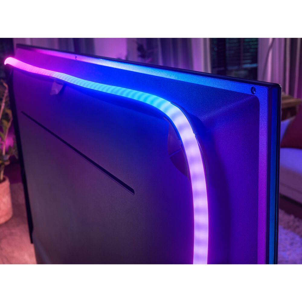Hue Lightstrip Grad 65, image number 4