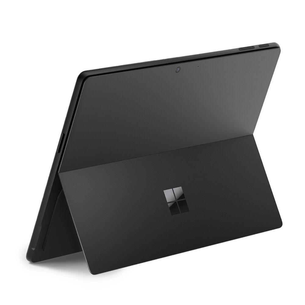 Copilot+ Pro 16 512, image number 1