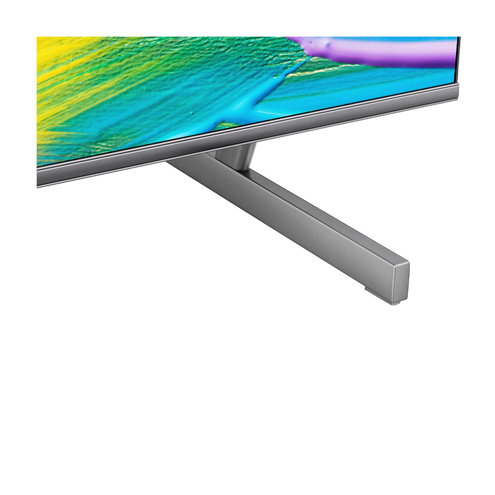 55U6KQ, image number 17