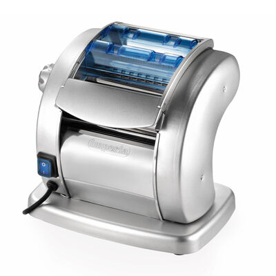 NEW PASTAPRESTO T2/6,5