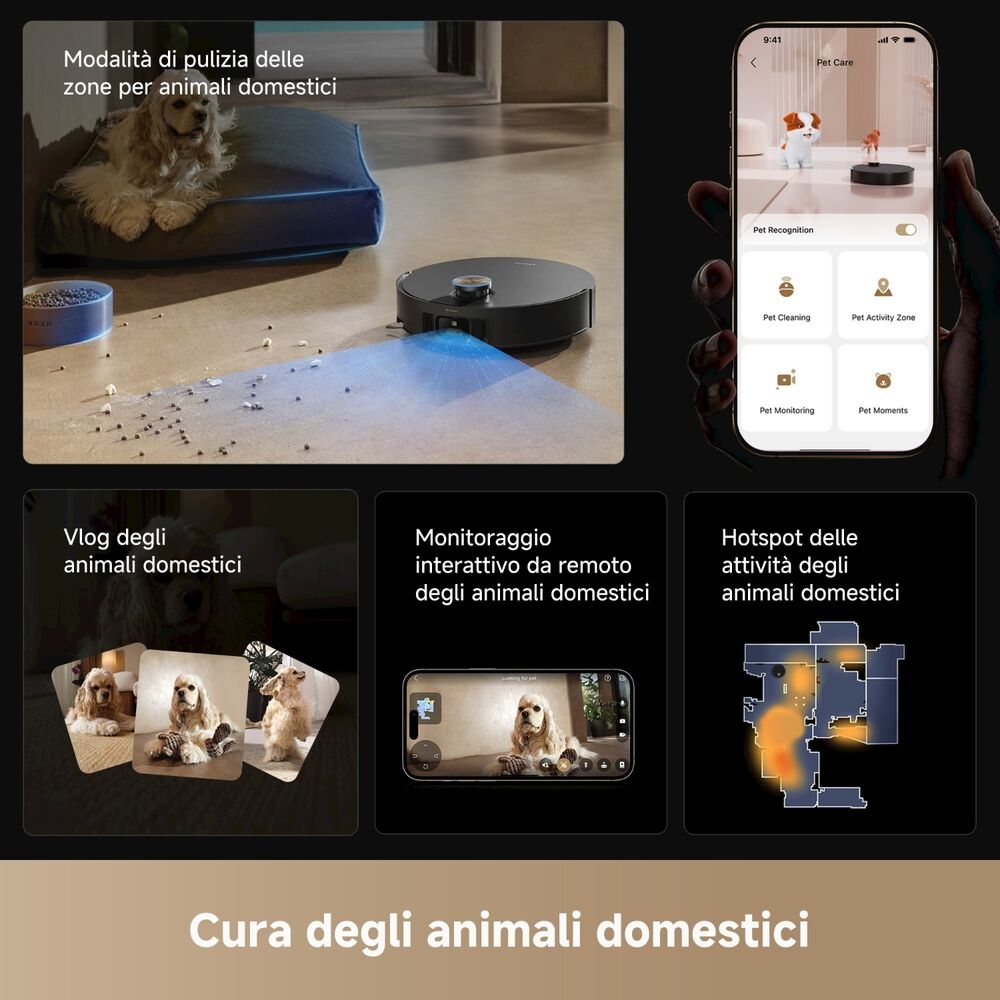 MATRIX10VIM ULTRA, image number 2